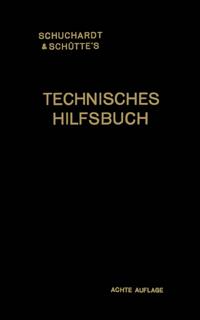 Computer Science and Engineering (German Language)