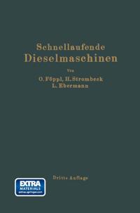 Life Science and Basic Disciplines (German Language)