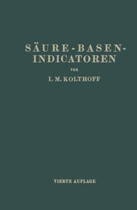 Life Science and Basic Disciplines (German Language)