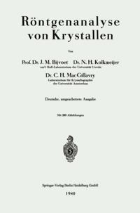 Life Science and Basic Disciplines (German Language)