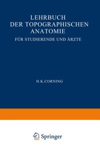 Medicine (German Language)