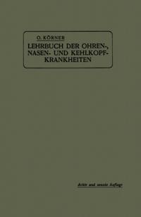 Medicine (German Language)