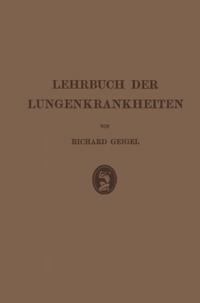 Medicine (German Language)