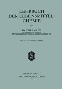 Life Science and Basic Disciplines (German Language)