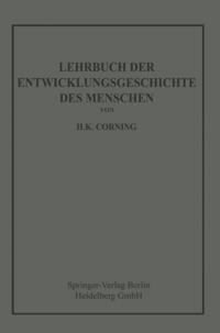 Life Science and Basic Disciplines (German Language)