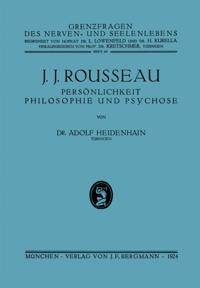 Medicine (German Language)