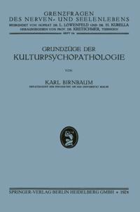 Humanities, Social Science (German Language)