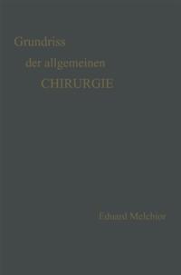 Medicine (German Language)