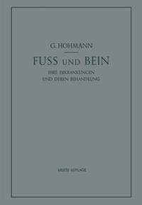 Medicine (German Language)