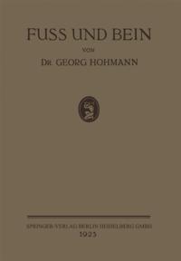Medicine (German Language)
