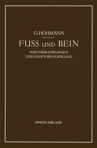 Medicine (German Language)