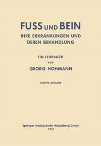 Medicine (German Language)