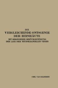Medicine (German Language)