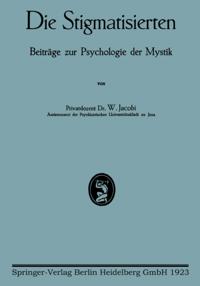 Humanities, Social Science (German Language)