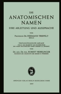 Medicine (German Language)