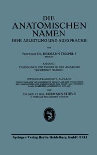 Medicine (German Language)