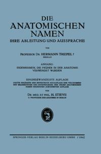 Medicine (German Language)