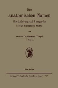 Medicine (German Language)