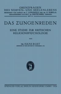 Humanities, Social Science (German Language)
