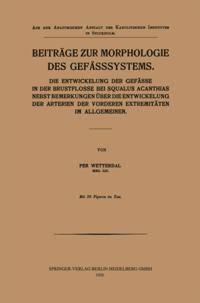 Medicine (German Language)