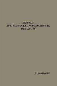 Medicine (German Language)