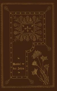 Humanities, Social Science (German Language)