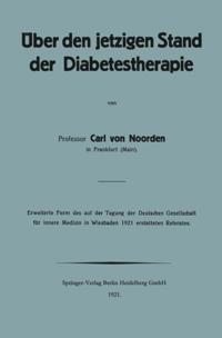 Medicine (German Language)