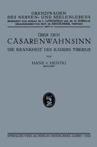 Humanities, Social Science (German Language)