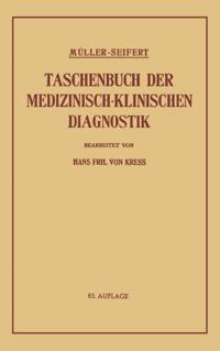 Medicine (German Language)