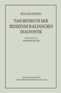 Medicine (German Language)