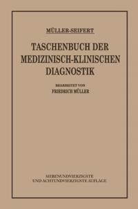 Medicine (German Language)