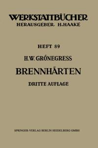 Werkstattbücher