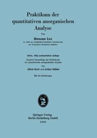 Life Science and Basic Disciplines (German Language)