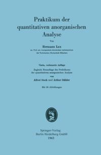Life Science and Basic Disciplines (German Language)