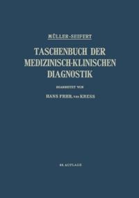 Medicine (German Language)