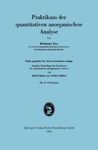 Life Science and Basic Disciplines (German Language)