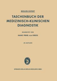 Medicine (German Language)