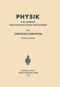 Life Science and Basic Disciplines (German Language)