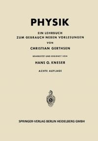 Life Science and Basic Disciplines (German Language)