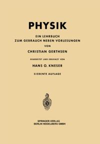 Life Science and Basic Disciplines (German Language)