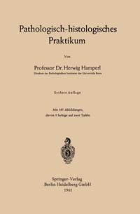 Medicine (German Language)