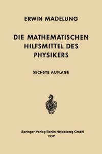 Grundlehren der mathematischen Wissenschaften