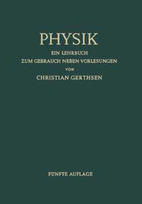 Life Science and Basic Disciplines (German Language)