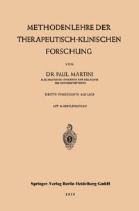 Medicine (German Language)