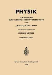 Life Science and Basic Disciplines (German Language)