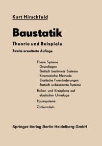 Computer Science and Engineering (German Language)
