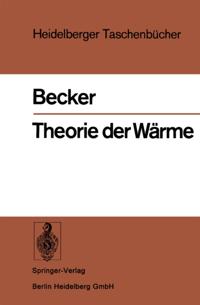 Heidelberger Taschenbücher