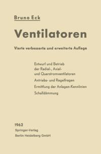 Computer Science and Engineering (German Language)