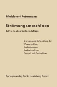 Computer Science and Engineering (German Language)