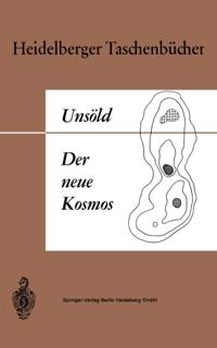 Heidelberger Taschenbücher